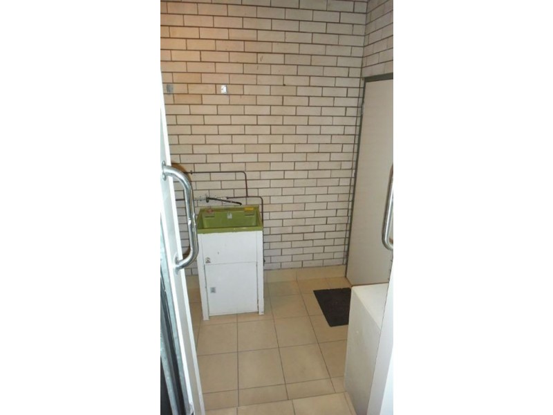 2/3 Parkhill St, Chermside QLD 4032