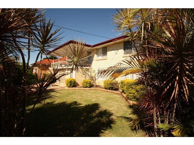 14 Beams Road, Boondall QLD 4034