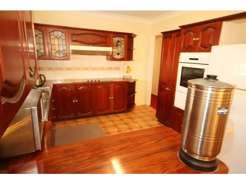 14 Beams Road, Boondall QLD 4034