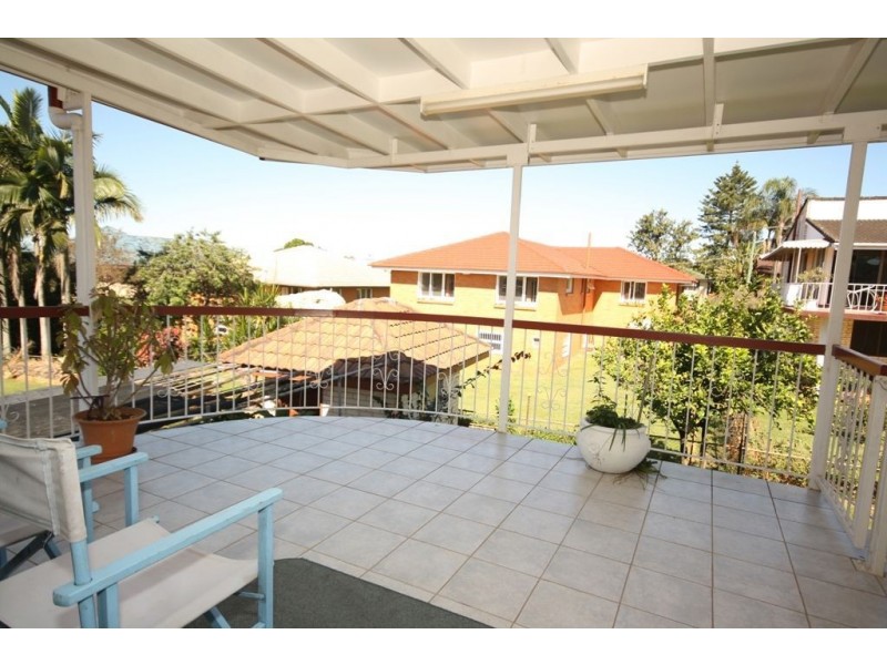 14 Beams Road, Boondall QLD 4034