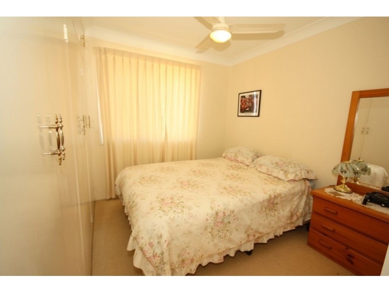 14 Beams Road, Boondall QLD 4034