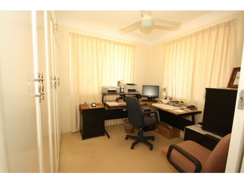 14 Beams Road, Boondall QLD 4034