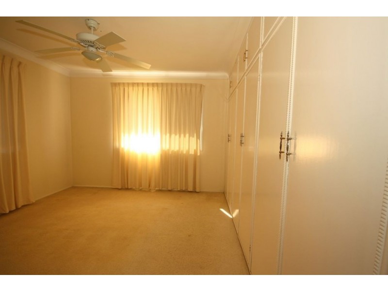 14 Beams Road, Boondall QLD 4034