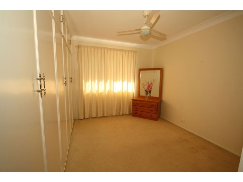 14 Beams Road, Boondall QLD 4034