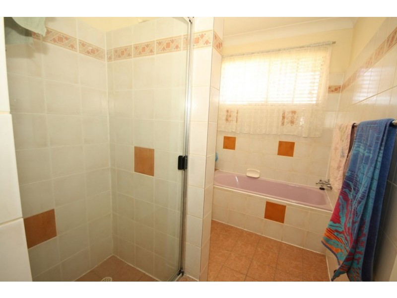 14 Beams Road, Boondall QLD 4034