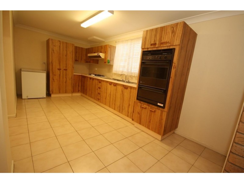 14 Beams Road, Boondall QLD 4034