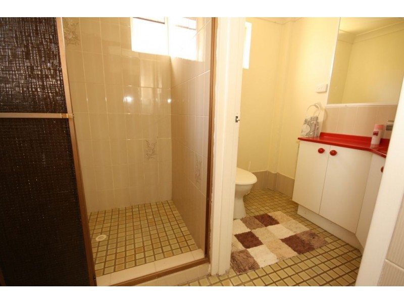 14 Beams Road, Boondall QLD 4034