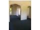85 Kedron Park Road, Wooloowin QLD 4030