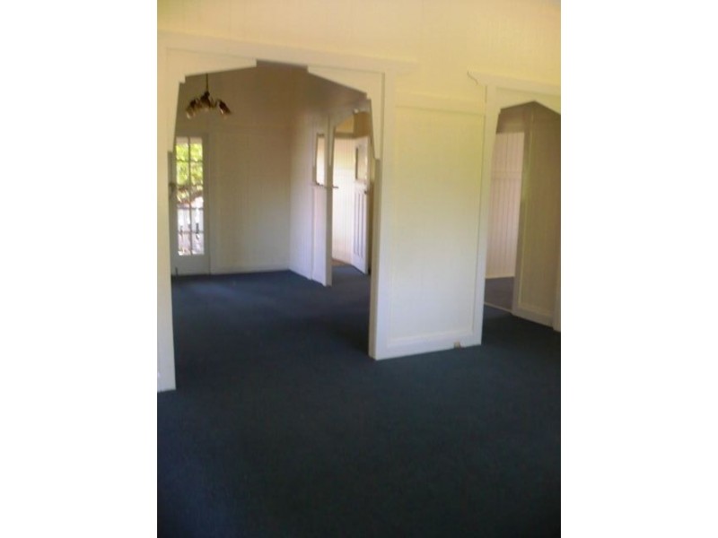 85 Kedron Park Road, Wooloowin QLD 4030