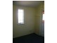85 Kedron Park Road, Wooloowin QLD 4030