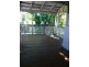85 Kedron Park Road, Wooloowin QLD 4030