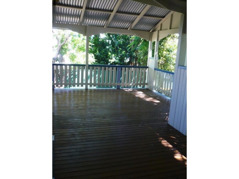85 Kedron Park Road, Wooloowin QLD 4030