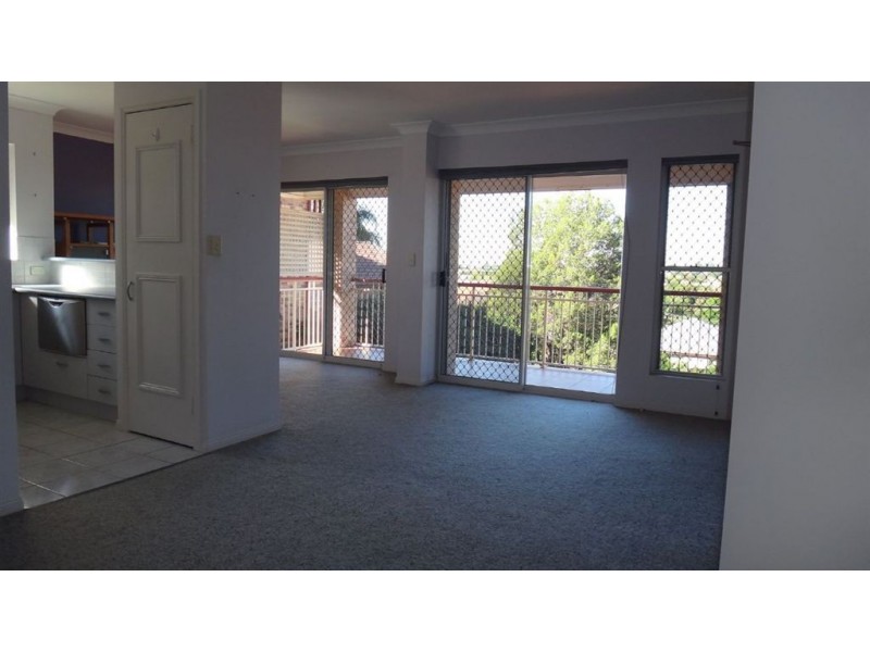 6/26 Hilltop Ave, Chermside QLD 4032