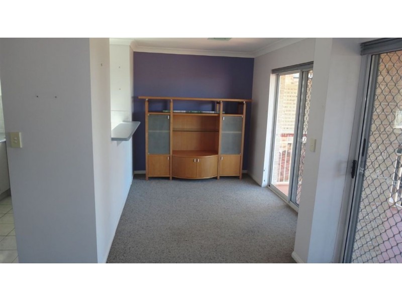 6/26 Hilltop Ave, Chermside QLD 4032