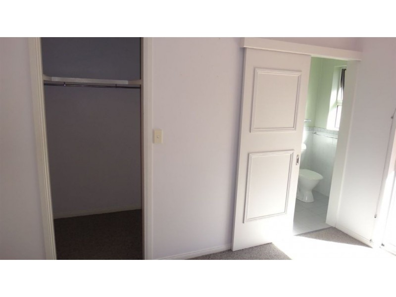 6/26 Hilltop Ave, Chermside QLD 4032