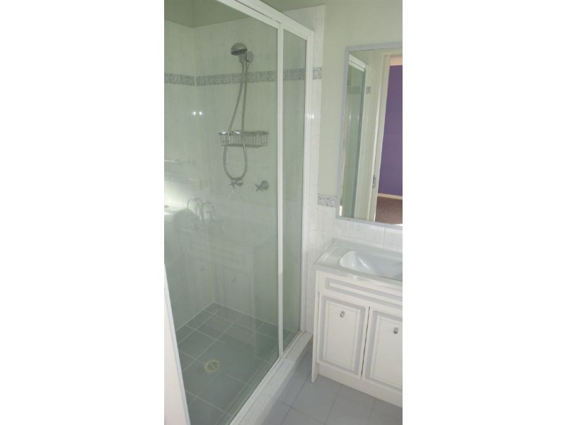 6/26 Hilltop Ave, Chermside QLD 4032