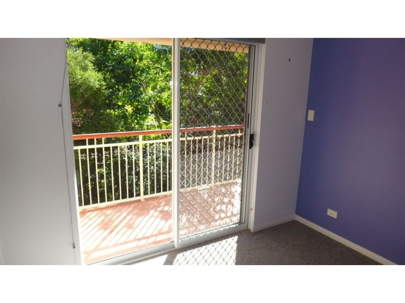 6/26 Hilltop Ave, Chermside QLD 4032