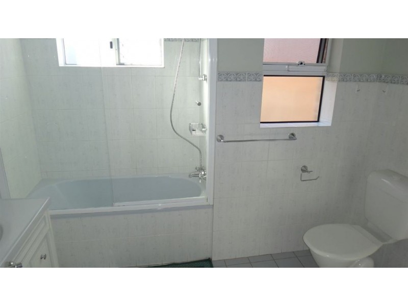 6/26 Hilltop Ave, Chermside QLD 4032