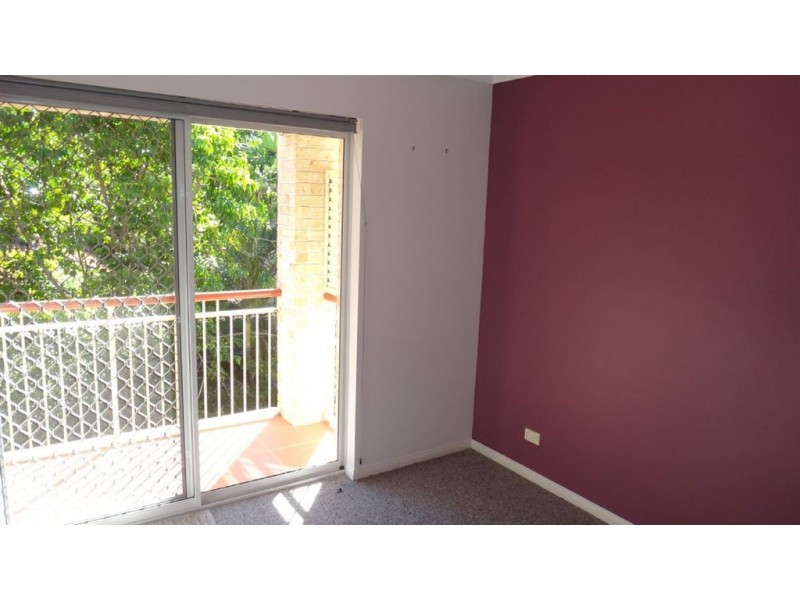 6/26 Hilltop Ave, Chermside QLD 4032