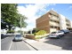 14/6 Riverview Tce, Hamilton QLD 4007