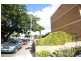 14/6 Riverview Tce, Hamilton QLD 4007