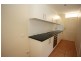 14/6 Riverview Tce, Hamilton QLD 4007