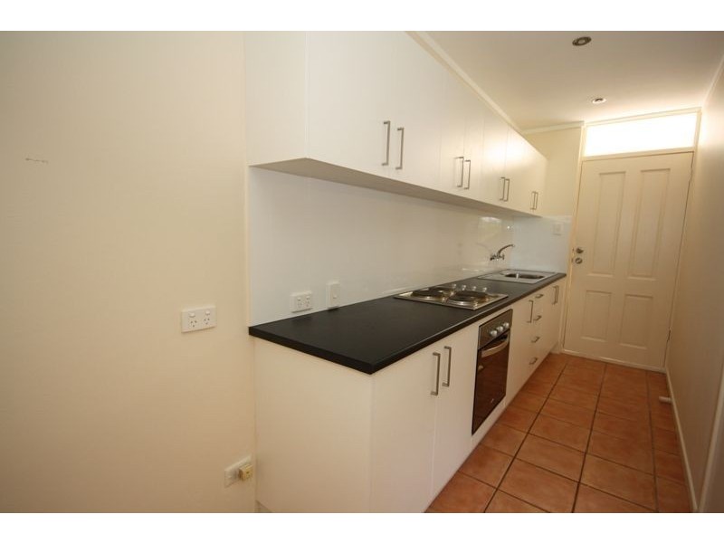 14/6 Riverview Tce, Hamilton QLD 4007