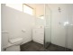 14/6 Riverview Tce, Hamilton QLD 4007