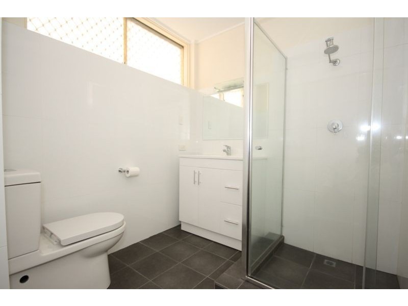 14/6 Riverview Tce, Hamilton QLD 4007