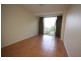 14/6 Riverview Tce, Hamilton QLD 4007