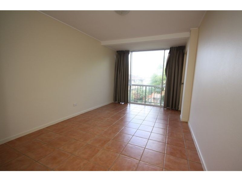 14/6 Riverview Tce, Hamilton QLD 4007