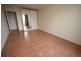 14/6 Riverview Tce, Hamilton QLD 4007