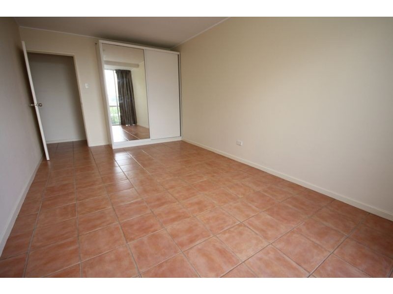 14/6 Riverview Tce, Hamilton QLD 4007