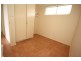 14/6 Riverview Tce, Hamilton QLD 4007