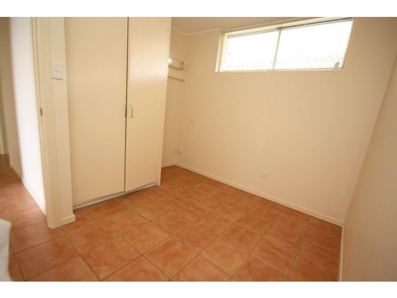 14/6 Riverview Tce, Hamilton QLD 4007