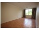 14/6 Riverview Tce, Hamilton QLD 4007
