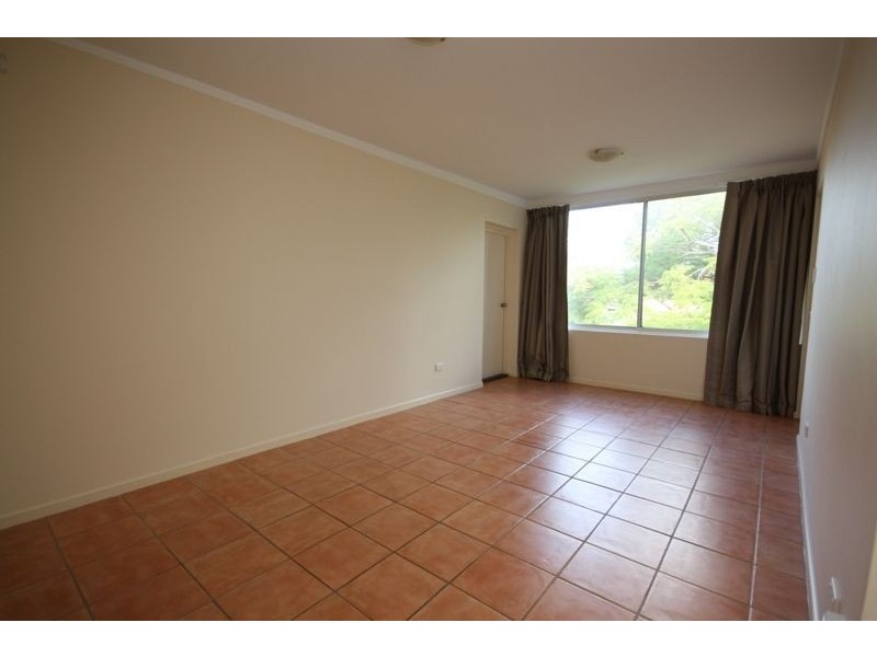 14/6 Riverview Tce, Hamilton QLD 4007
