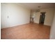 14/6 Riverview Tce, Hamilton QLD 4007