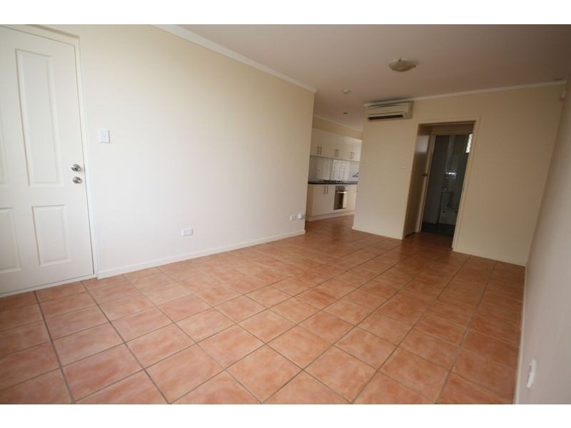 14/6 Riverview Tce, Hamilton QLD 4007