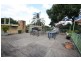 14/6 Riverview Tce, Hamilton QLD 4007