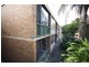 14/6 Riverview Tce, Hamilton QLD 4007