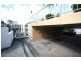 14/6 Riverview Tce, Hamilton QLD 4007