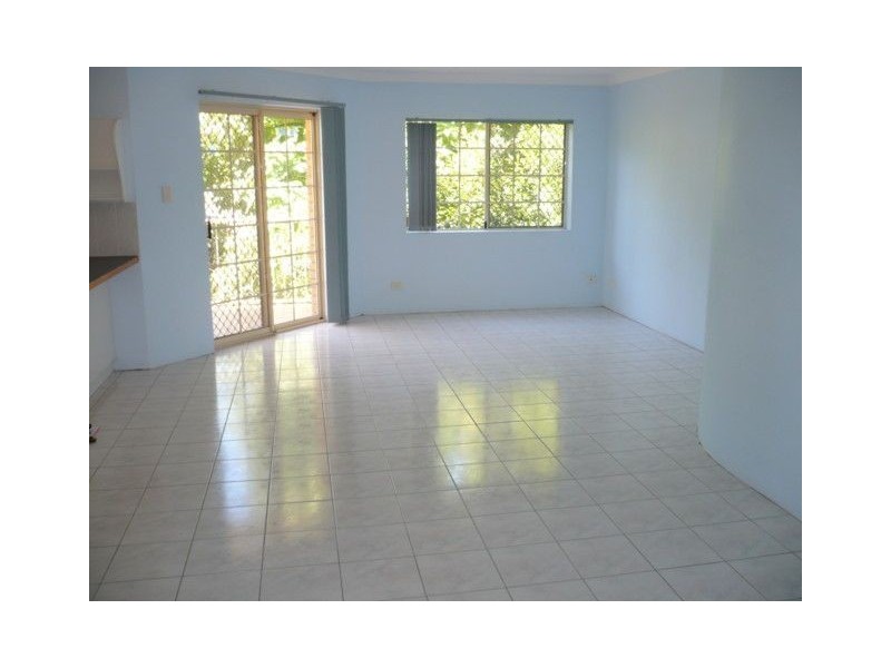 3/39 Ramsay Street, Kedron QLD 4031