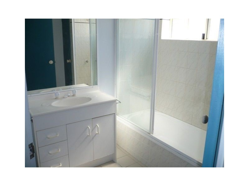 3/39 Ramsay Street, Kedron QLD 4031