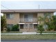 5/43 Kingsmill St, Chermside QLD 4032