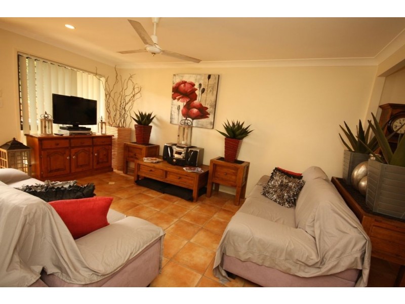 21/960 Hamilton Road, Mcdowall QLD 4053