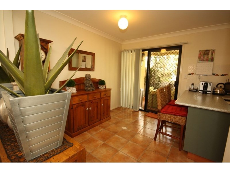 21/960 Hamilton Road, Mcdowall QLD 4053