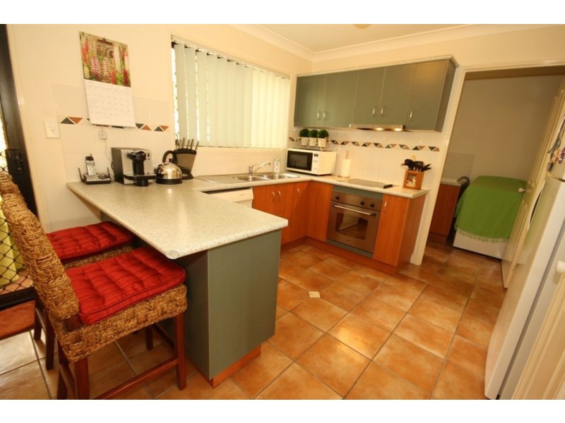 21/960 Hamilton Road, Mcdowall QLD 4053