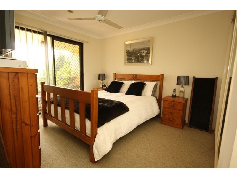 21/960 Hamilton Road, Mcdowall QLD 4053