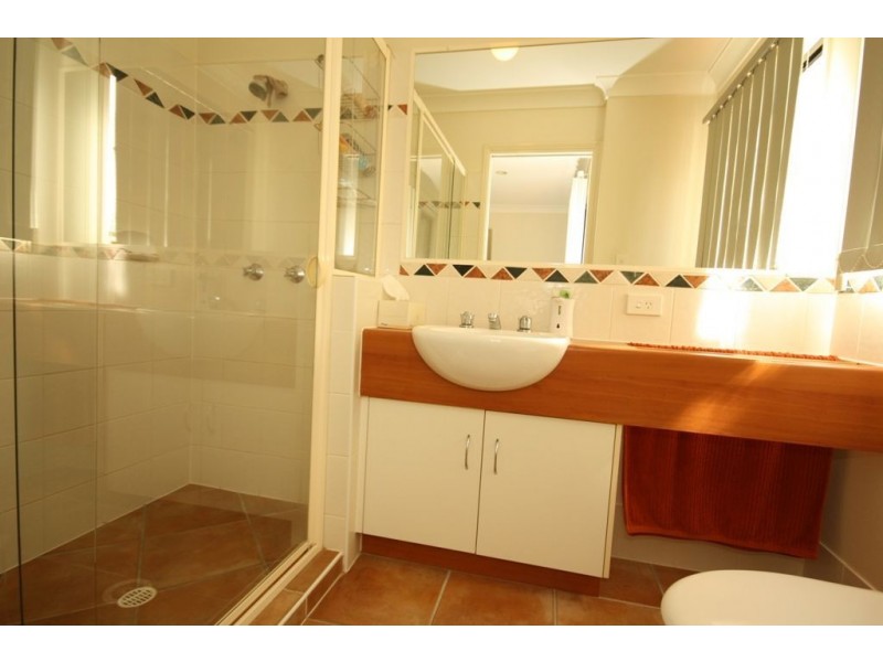 21/960 Hamilton Road, Mcdowall QLD 4053